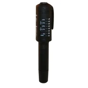 Horizon Tool Brake Fluid Tester
