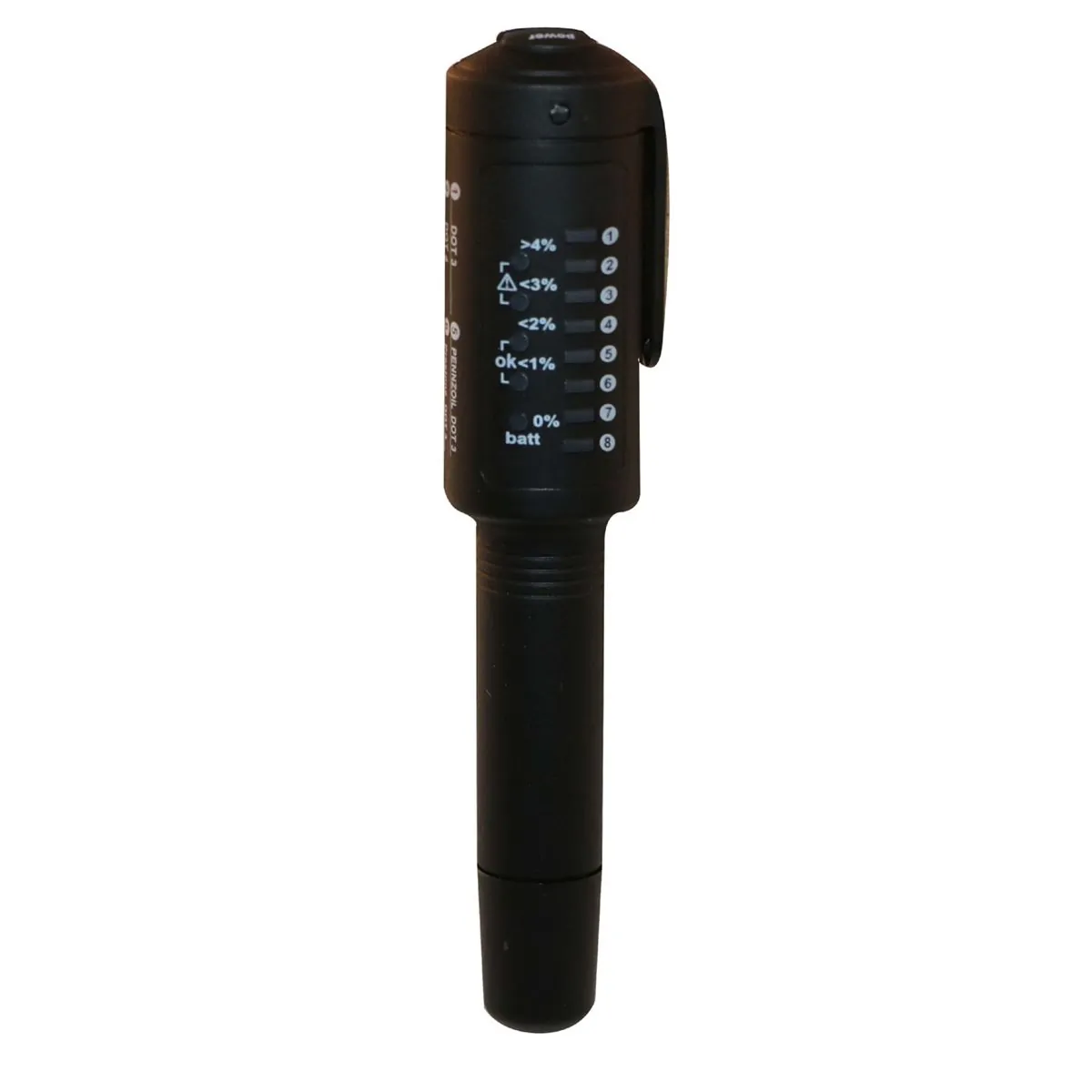 Horizon Tool Brake Fluid Tester