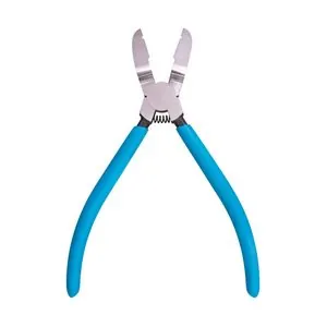 Horizon Tool Multi-Function Push-Pin and clip Pliers