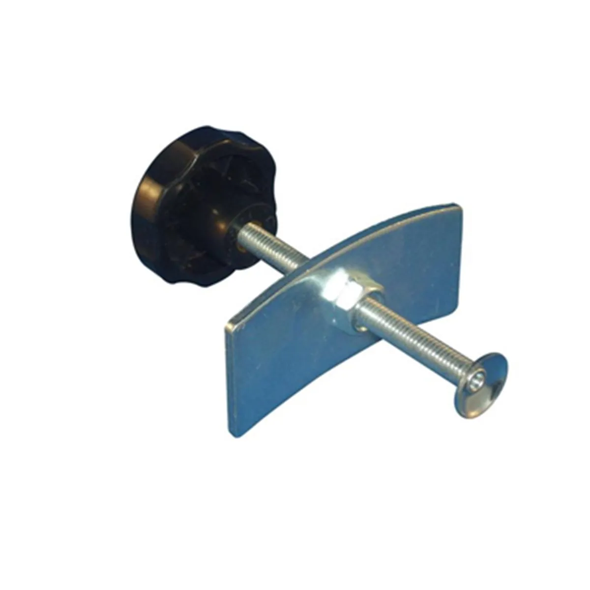 Horizon Tool SPR TOOL BRAKE PAD