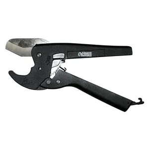 Horizon Tool QUICK RELEASE PVC/TUBE CUTTER