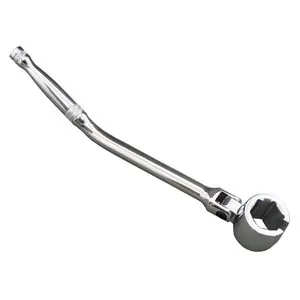 Horizon Tool Oxygen Sensor Wrench