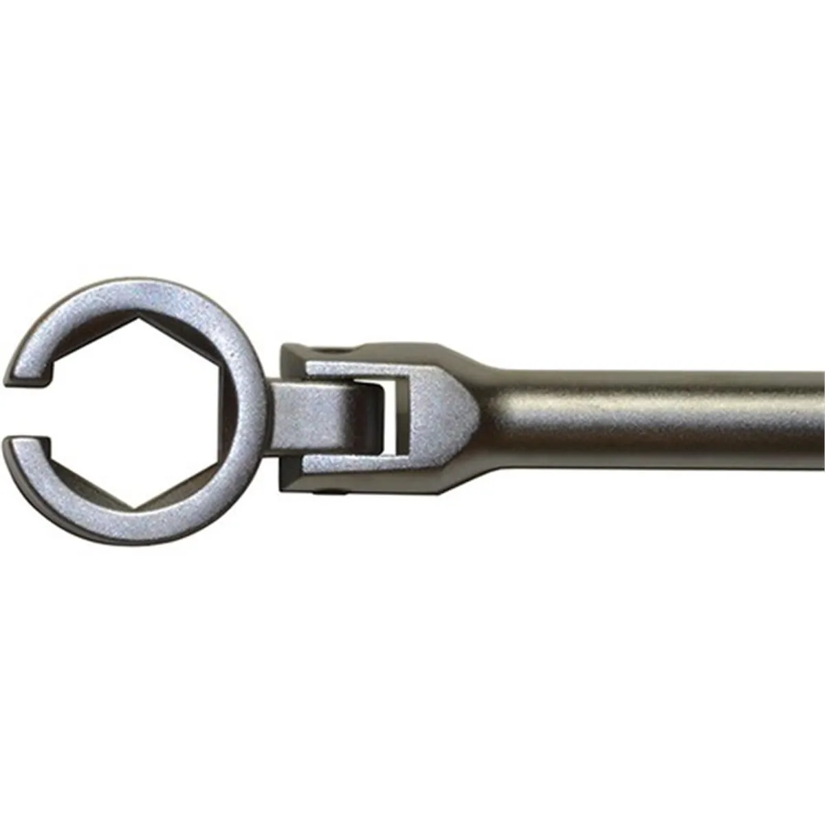 Horizon Tool 2 WAY 02 SENSOR WRENCH