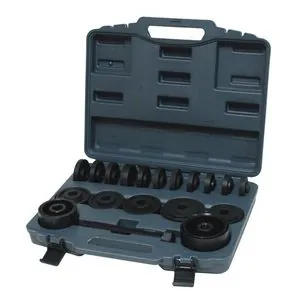 Horizon Tool WHEEL BEARING REMOVAL/INSTALLER