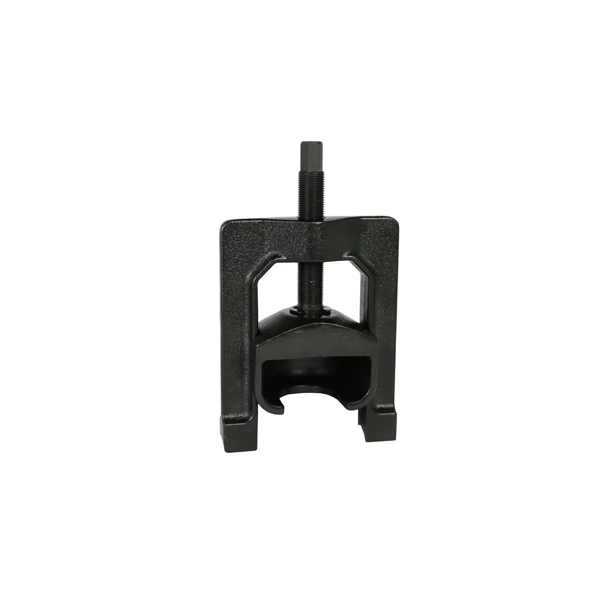 Horizon Tool U-Joint Puller for Auto and Light Truck