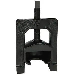 Horizon Tool U-JOINT PULLER - INTERMEDIATE