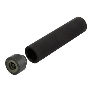 Horizon Tool FORD & DODGE WHEEL HUB REMOVER