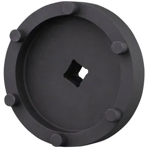 Horizon Tool Axle Socket
