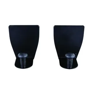 Horizon Tool Magnetic Paper Towel Holder Tray