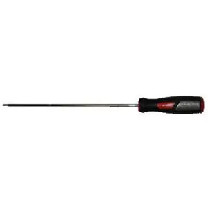 Horizon Tool T25 X-Long Torx Driver