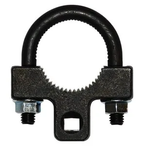 Horizon Tool Inner Tie Rod Removal Tool