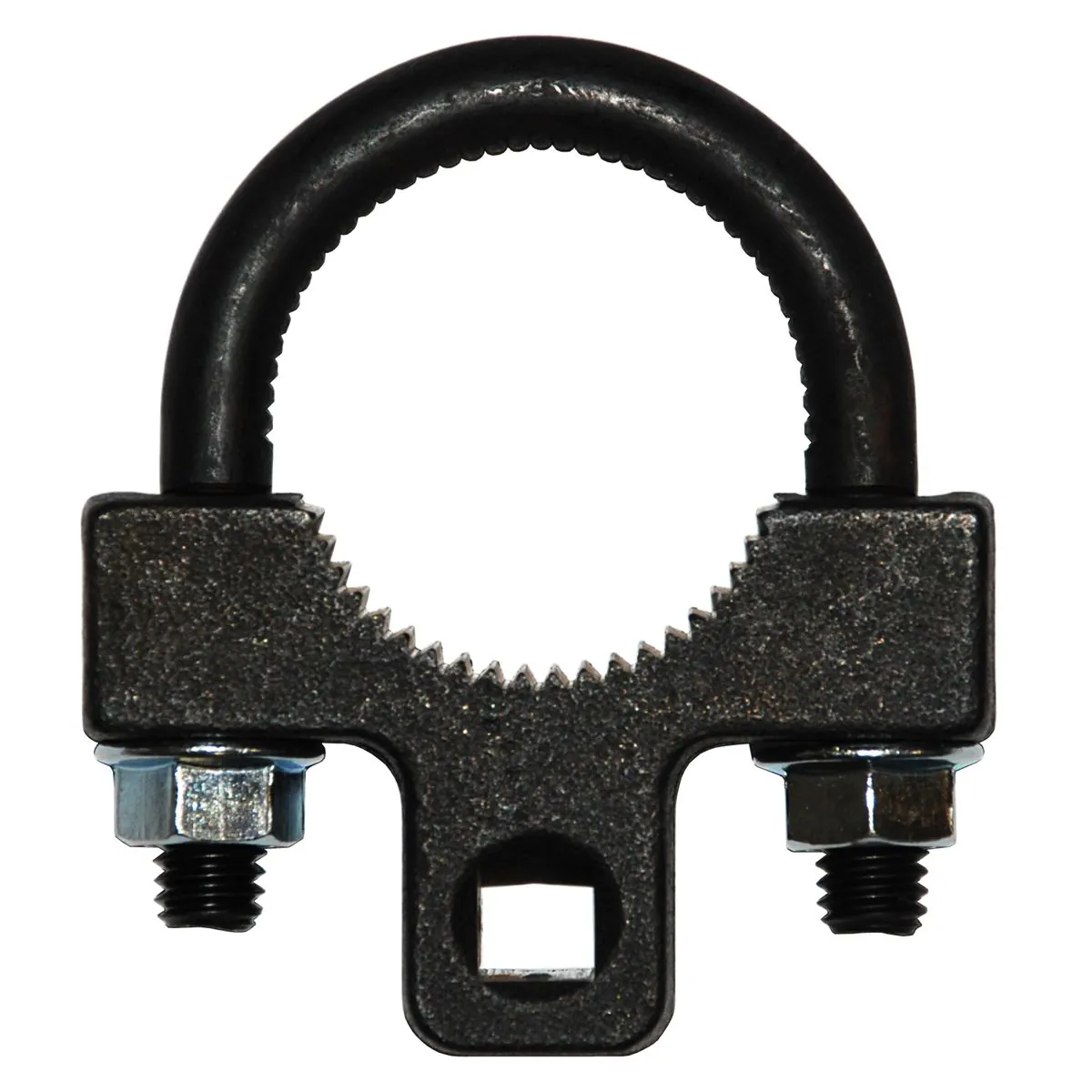 Horizon Tool Inner Tie Rod Removal Tool
