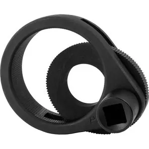 Horizon Tool HD INNER TIE ROD WRENCH