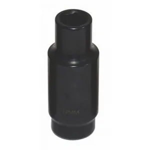Horizon Tool FORD AXLE REMOVAL TOOL