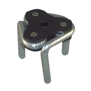 Engine Mechanical