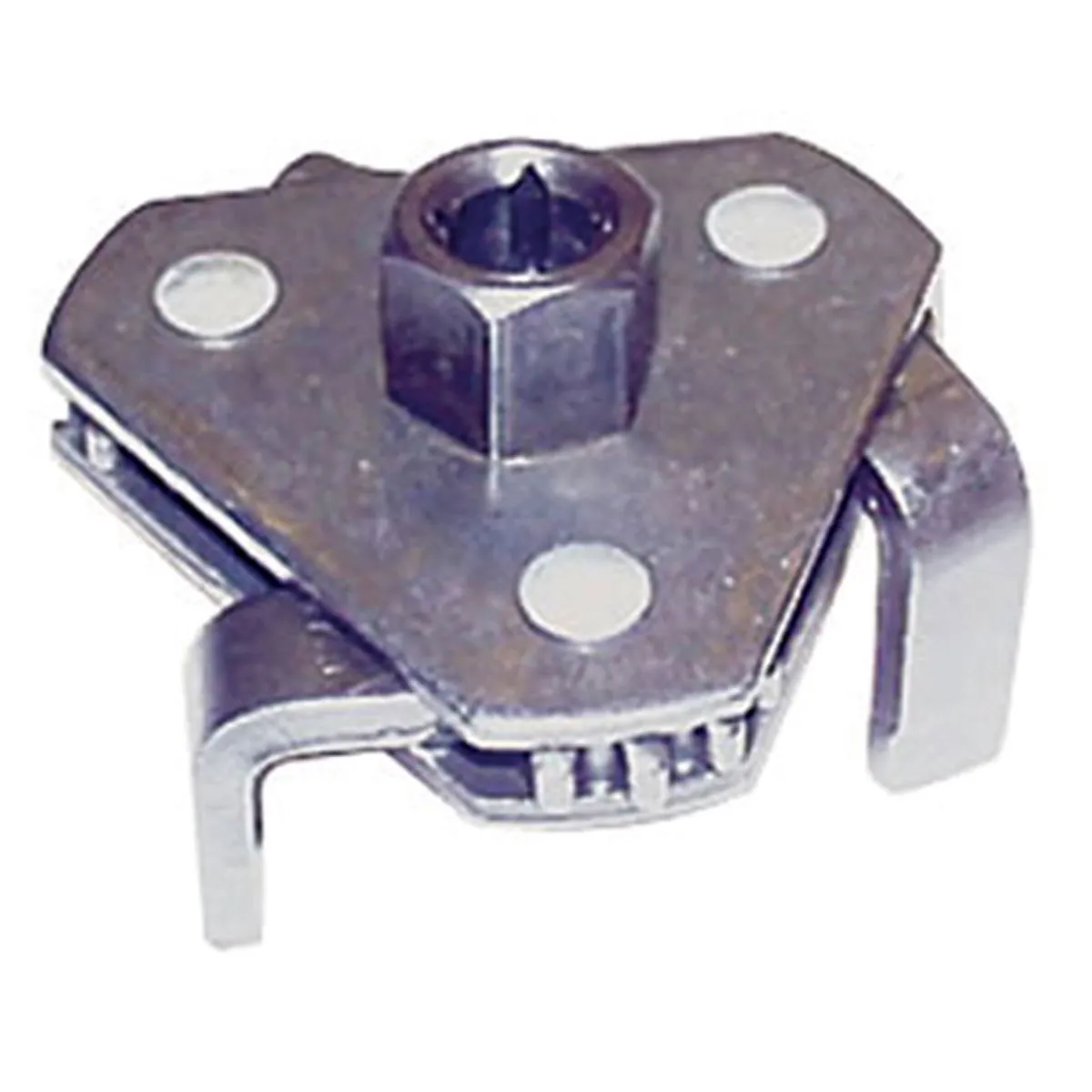 Horizon Tool 3-LEGGED FILTER WRENCH