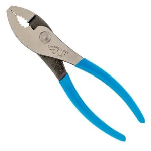 Channellock 526 6 Inch Slip Joint Pliers
