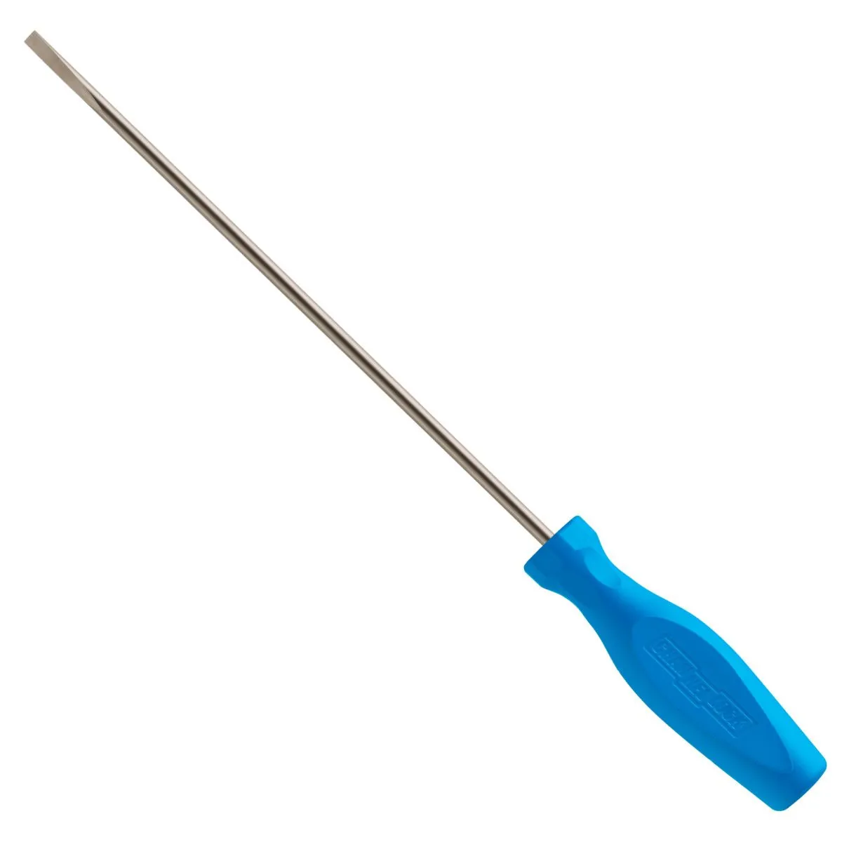 Channellock S368H Slotted 3/16 x 8 Inch Professional Screwdriver
