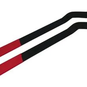 Mini Cooper Serpentine Belt