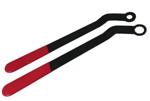 Mini Cooper Serpentine Belt