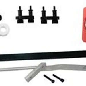 VAG Timing Tool Kit - 1.8L &
