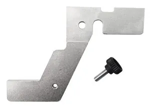 Ford Camshaft Alignment Tool