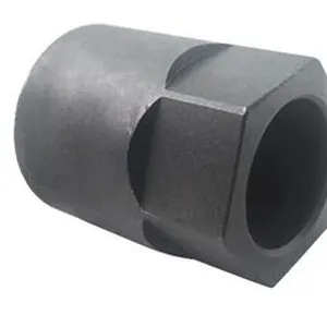 Hight Pressure Rail Adapter