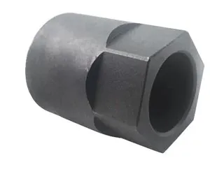 Hight Pressure Rail Adapter