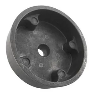 Audi Camshaft Adjuster Key