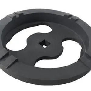 Mercedes/BMW/VW Fuel Tank Lid