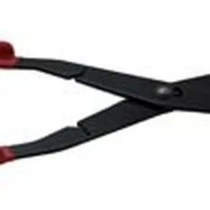30MM Large Hose Clamp Pliers