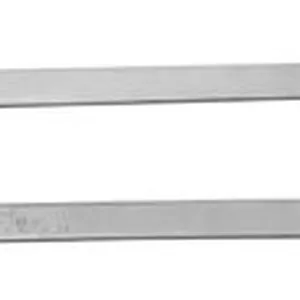 Benz Fan Clutch Wrench Kit
