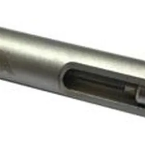 Benz CDI Engine Glow Plug Tool