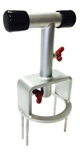 Volvo Heater Blower Motor
