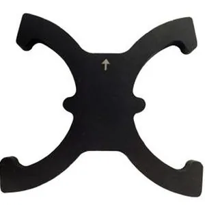 Ford 1.6L Cam Tool