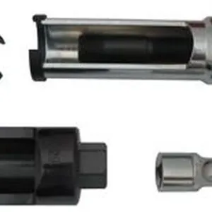 Benz/Sprinter Injector Nozzle