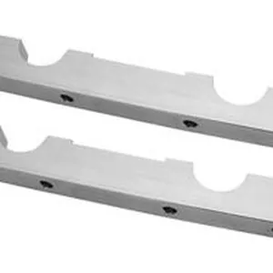 2 Pc. Benz Timing Tool Set