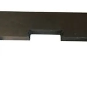 Benz Hold Down Tool