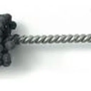 Flex Hone - 31.88mm