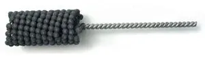 Flex Hone - 31.88mm