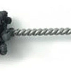 2" (51mm) Flex Hone