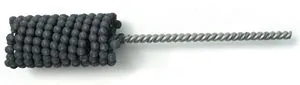 2" (51mm) Flex Hone