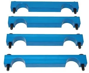 4 Piece Benz Timing Tool Set -