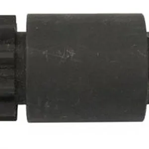 Volvo/Mack Flywheel Barring
