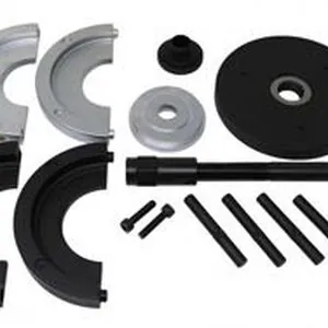 Ford/Volvo Wheel Bearing Kit