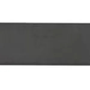 GM Camshaft Holding Tool