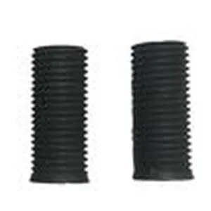 11mm Inserts - 5 Pack