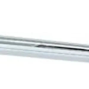 3/8" Drive 29.5 ft lb (40 Nm)