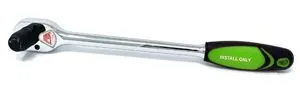 3/8" Drive 29.5 ft lb (40 Nm)