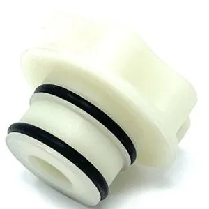 VAG Oil Filler Adapter